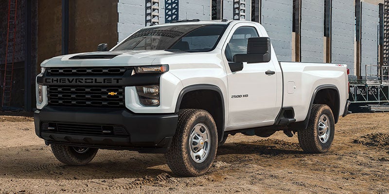 Business Elite - Linwood Chevrolet GMC in Mayfield KY