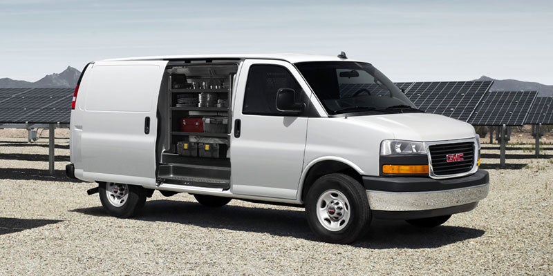 Business Elite - Linwood Chevrolet GMC in Mayfield KY