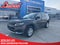 2024 Jeep Grand Cherokee L Laredo X