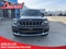 2024 Jeep Grand Cherokee L Laredo X