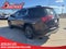 2018 GMC Acadia SLT