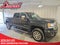 2019 GMC Sierra 2500 HD Denali