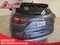 2022 Chevrolet Blazer 3LT