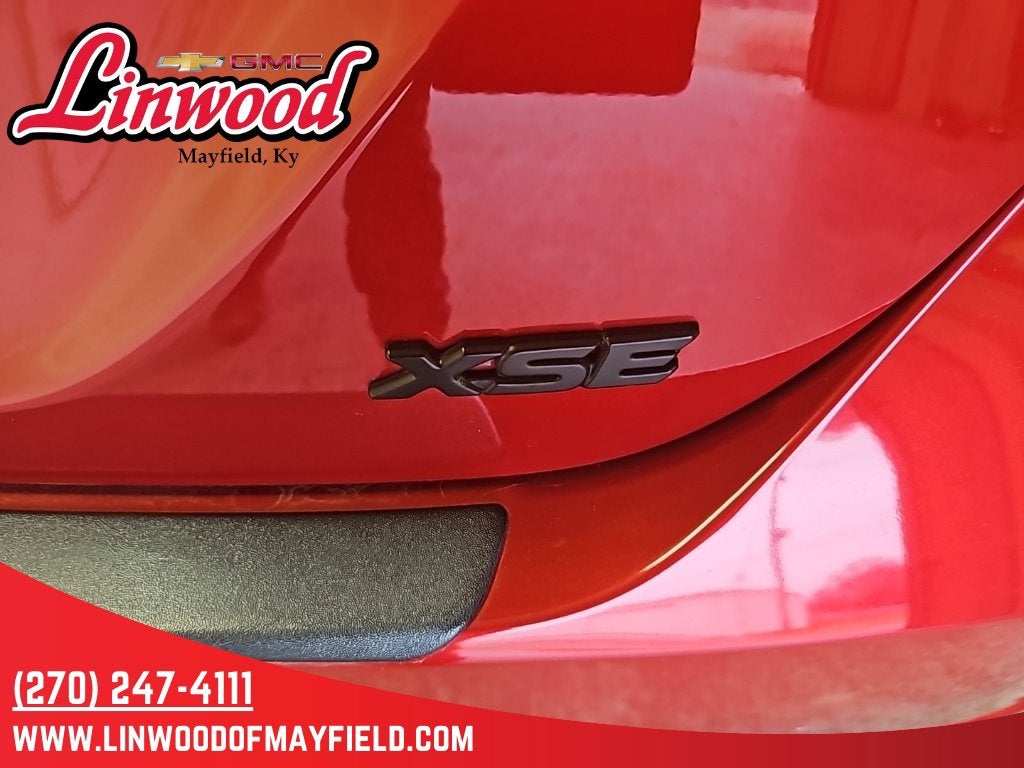 2024 Toyota Camry TRD V6