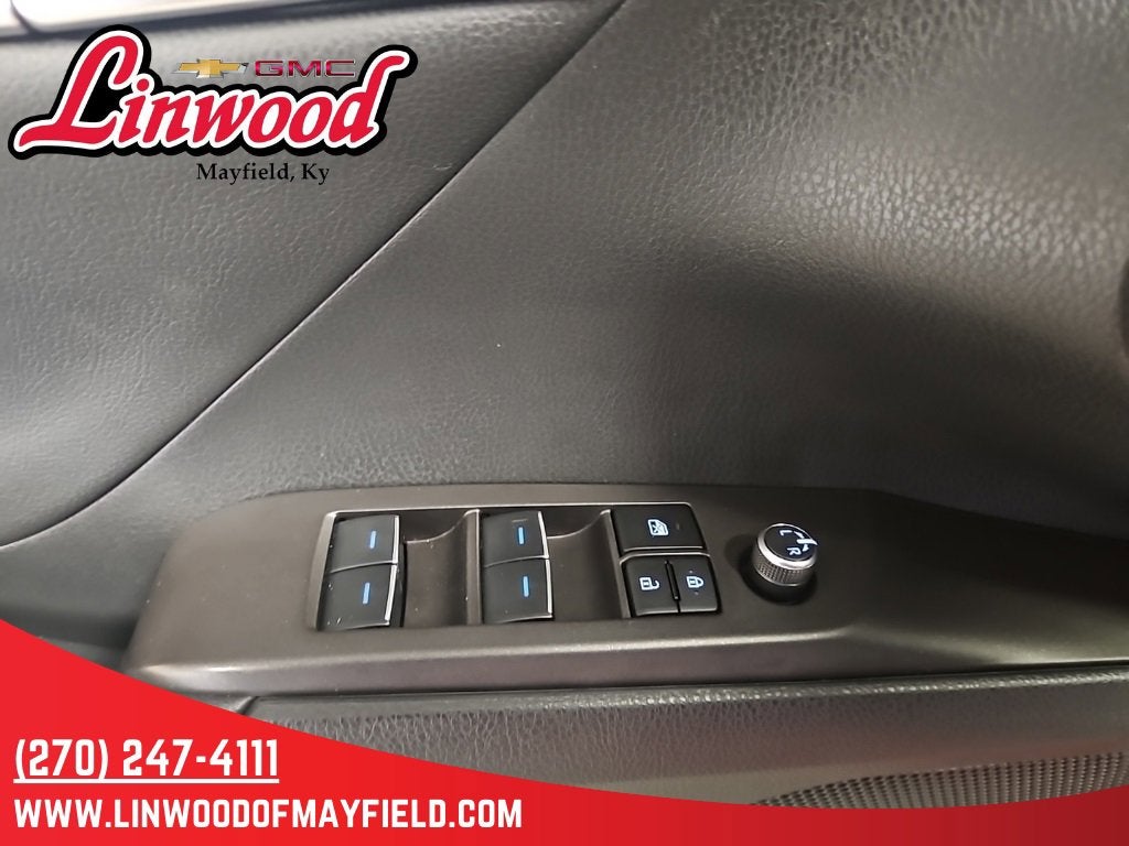 2024 Toyota Camry TRD V6