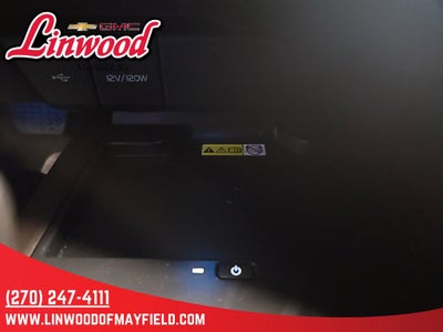 2024 Toyota Camry TRD V6