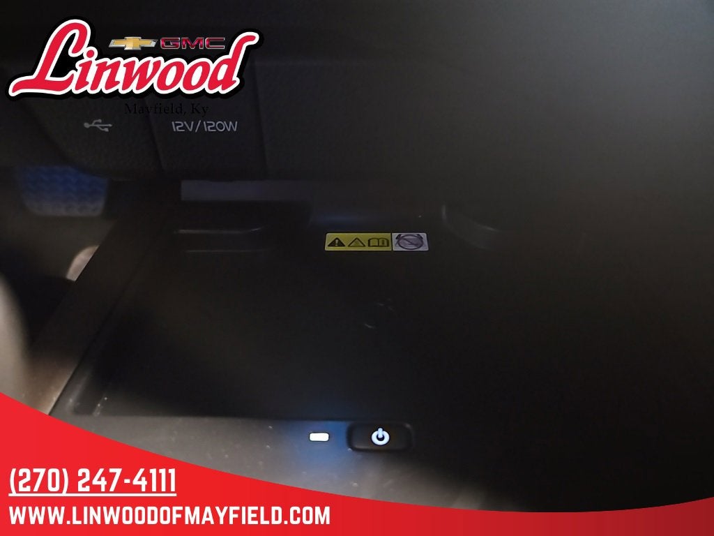 2024 Toyota Camry TRD V6