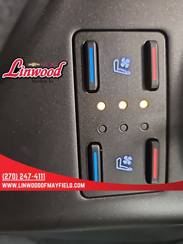 2024 Toyota Camry TRD V6