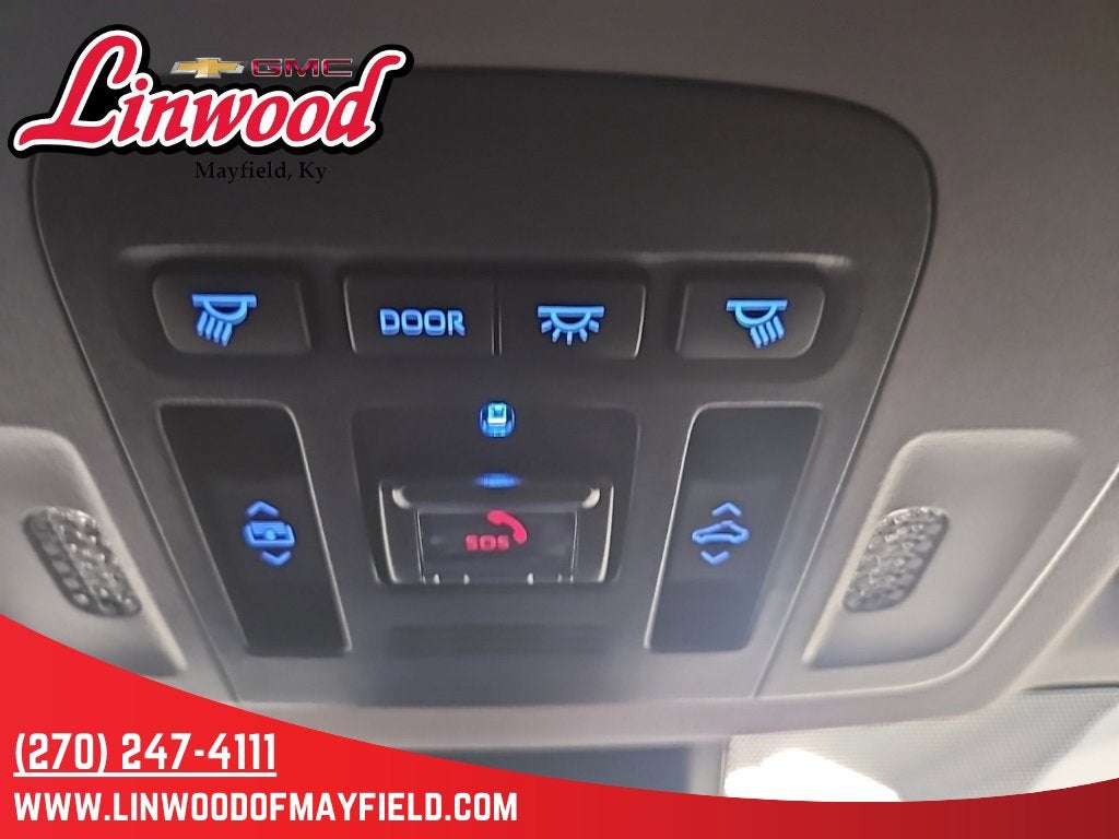 2024 Toyota Camry TRD V6