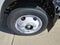 2025 Chevrolet Low Cab Forward 4500 Base