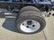 2025 Chevrolet Low Cab Forward 4500 Base