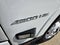 2025 Chevrolet Low Cab Forward 4500 Base
