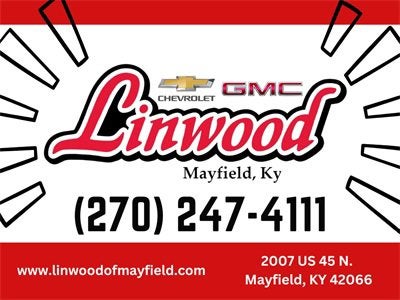 2022 Mazda Mazda CX-5 2.5 Turbo Signature