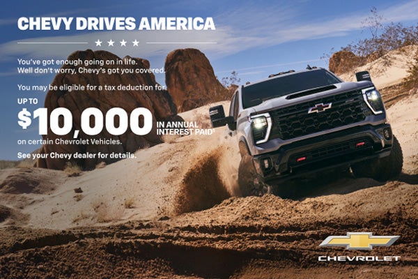 Linwood Chevrolet GMC in Mayfield KY