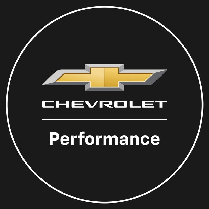 Linwood Chevrolet GMC in Mayfield KY