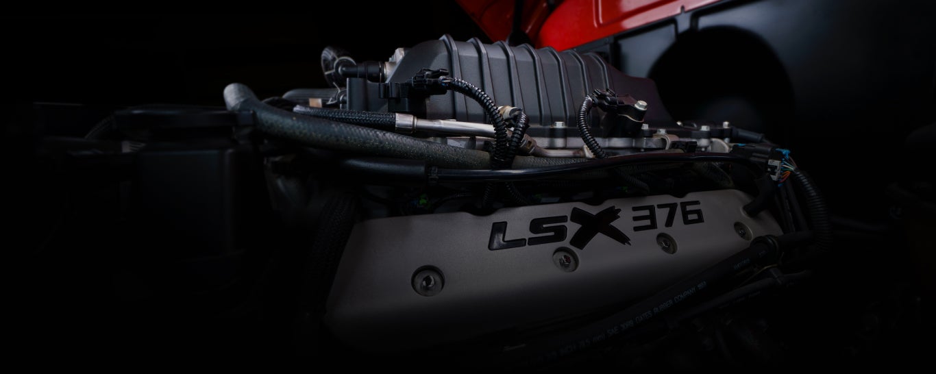 Linwood Chevrolet GMC in Mayfield KY