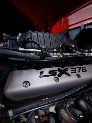 Linwood Chevrolet GMC in Mayfield KY