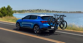 Linwood Chevrolet GMC in Mayfield KY