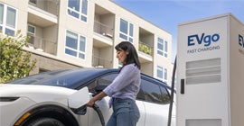 Linwood Chevrolet GMC in Mayfield KY