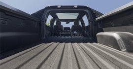 Linwood Chevrolet GMC in Mayfield KY