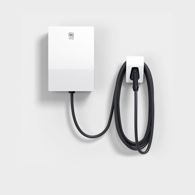 Linwood Chevrolet GMC in Mayfield KY