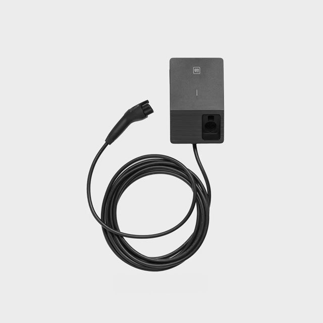 Linwood Chevrolet GMC in Mayfield KY