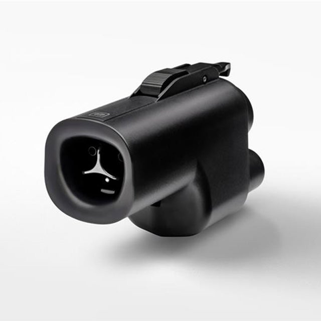 Linwood Chevrolet GMC in Mayfield KY