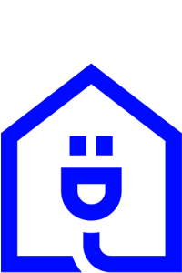 Linwood Chevrolet GMC in Mayfield KY