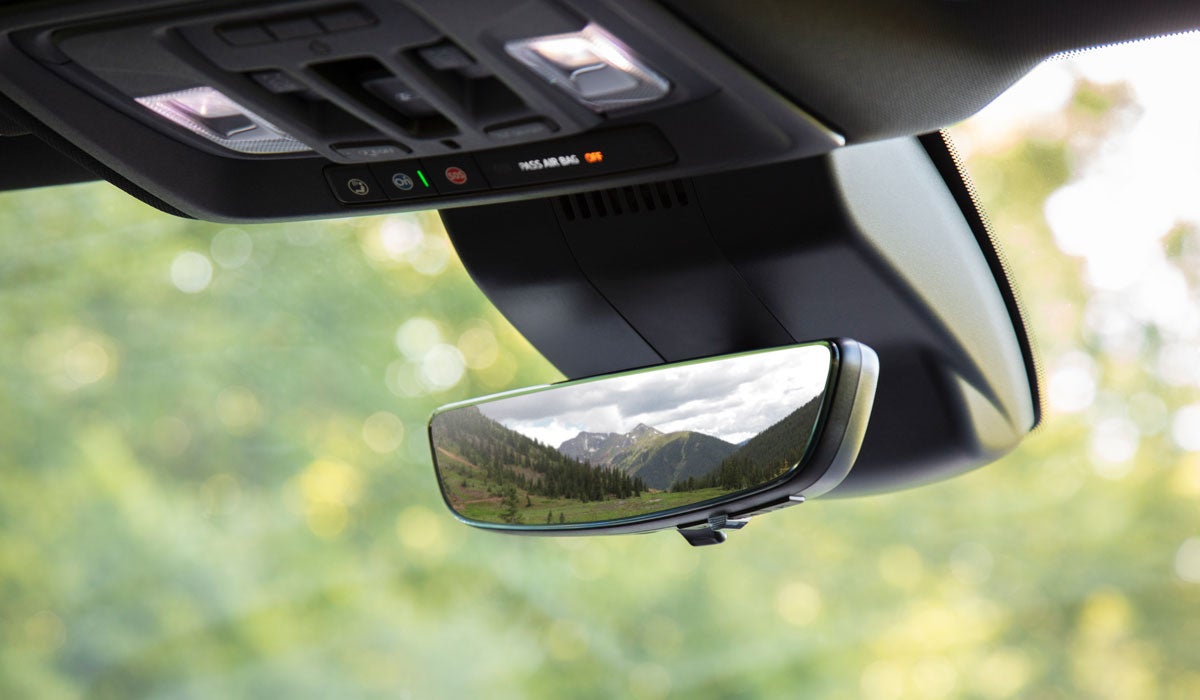 Linwood Chevrolet GMC in Mayfield KY