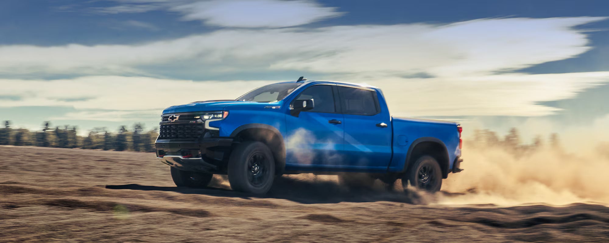 Linwood Chevrolet GMC in Mayfield KY