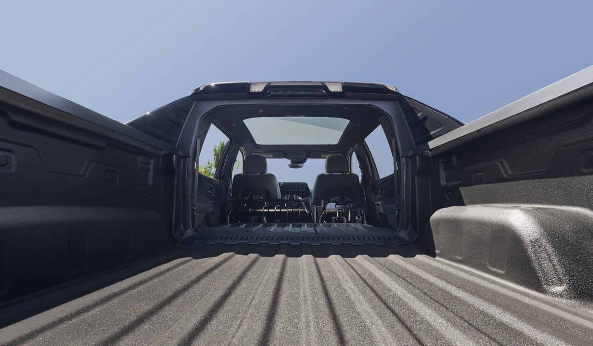 Linwood Chevrolet GMC in Mayfield KY