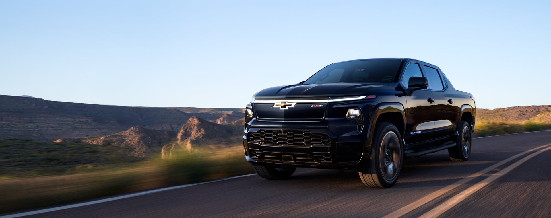 Linwood Chevrolet GMC in Mayfield KY