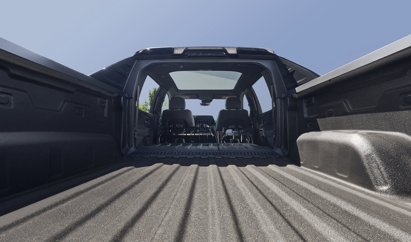 Linwood Chevrolet GMC in Mayfield KY