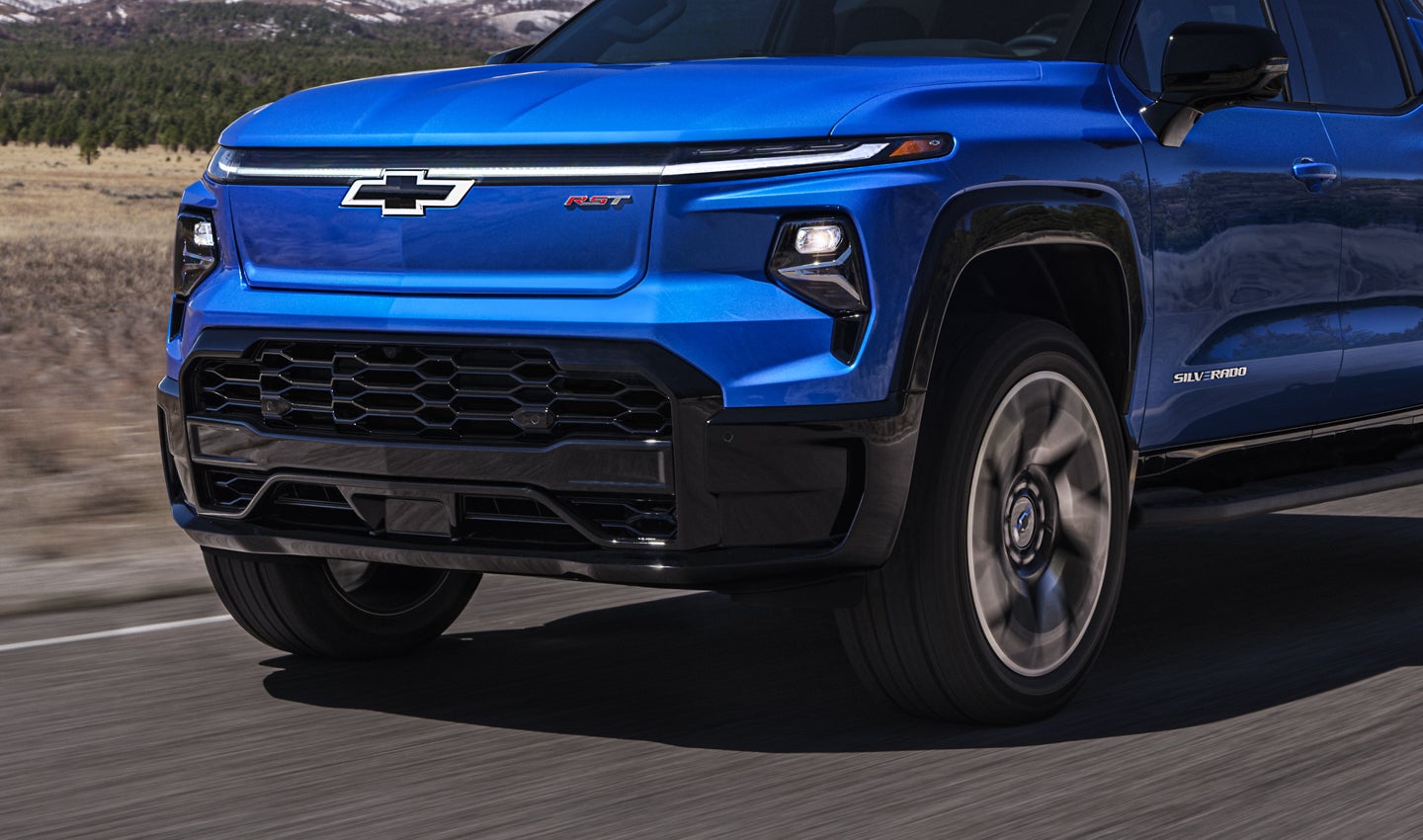 Linwood Chevrolet GMC in Mayfield KY