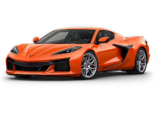 Chevrolet Corvette Z06 - Linwood Chevrolet GMC in Mayfield KY