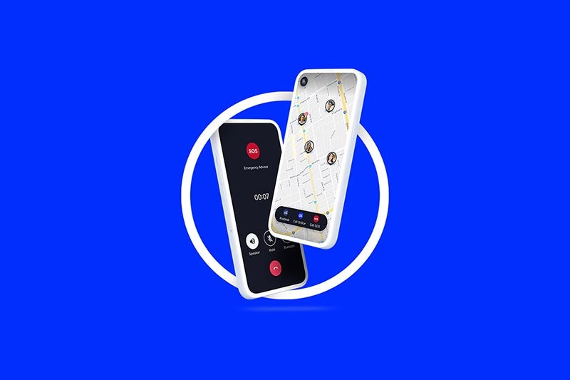 Linwood Chevrolet GMC | Mayfield, KY