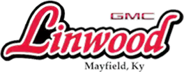 Linwood GMC