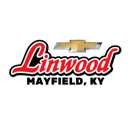Linwood Chevrolet