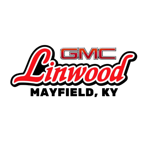 Linwood GMC